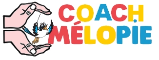 CoachMELOPIE